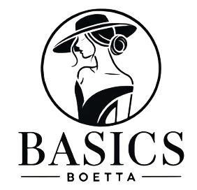 Basics Boetta