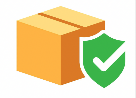 Shipping Protection