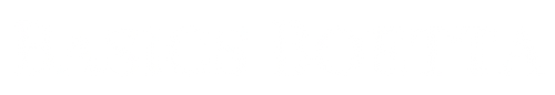 Basics Boetta